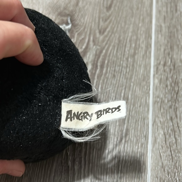 Angry Birds Assortment - Picture 7 of 12